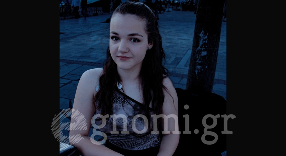 Το καλοκαίρι ψηφίζει δαγκωτό λιλά χρώμα!