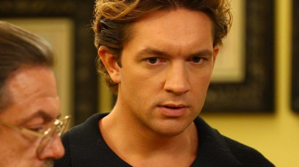 ΝΑ Μ' ΑΓΑΠΑΣ: Δείτε απόψε (ΠΕΜΠΤΗ 20 ΝΟΕΜΒΡΙΟΥ)