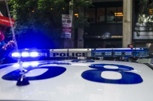 ΤΡΑΓΩΔΙΑ ΣΤΗΝ ΚΗΦΙΣΙΑ: 40χρονος πυροβόλησε και σκότωσε υπάλληλο εταιρίας φυσικού αερίου