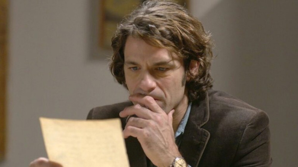 ΗΛΕΚΤΡΑ: Δείτε απόψε (ΠΕΜΠΤΗ 29 ΜΑΪΟΥ)