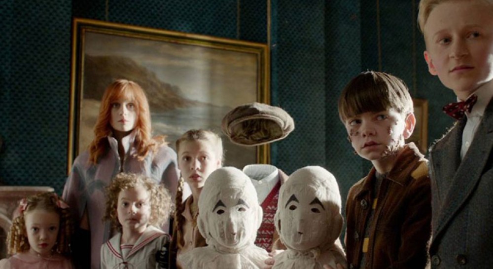 ΤΗΛΕΟΡΑΣΗ: Οι ταινίες της ημέρας (ΤΕΤΑΡΤΗ 14 ΙΟΥΝΙΟΥ)