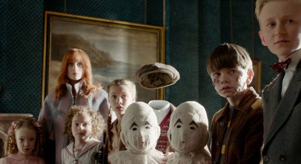 ΤΗΛΕΟΡΑΣΗ: Οι ταινίες της ημέρας (ΤΕΤΑΡΤΗ 14 ΙΟΥΝΙΟΥ)