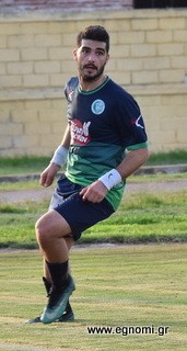 ΗΡΑΚΛΗΣ ΨΑΧΝΩΝ-ΜΑΚΡΥΚΑΠΑ 3-0: Κερδίζει χωρίς να ...τρώει γκολ