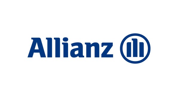 Η Allianz αναζητά συνεργάτη για τη Χαλκίδα
