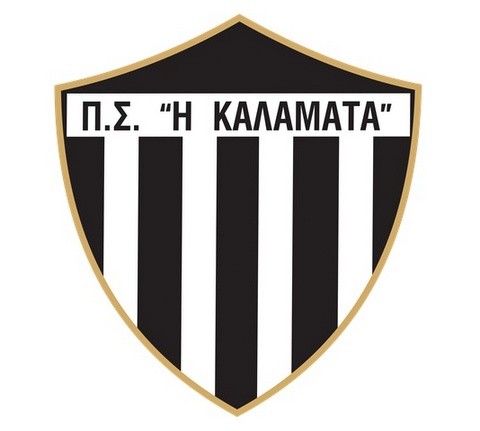 Δυσαρέσκεια στον ΑΟ Χαλκίς για την προπόνηση της Καλαμάτας στο Δημοτικό Στάδιο της πόλης