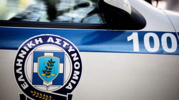 Όταν παίρνεις το 100