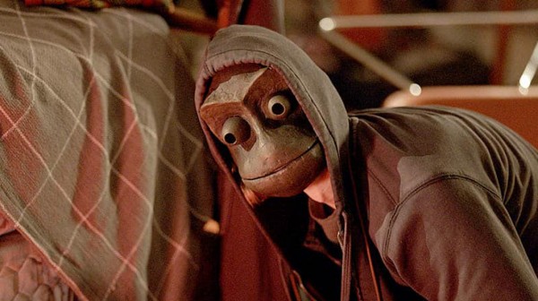 ΤΗΛΕΟΡΑΣΗ: Οι ταινίες της ημέρας (ΚΥΡΙΑΚΗ 3 ΜΑΡΤΙΟΥ)