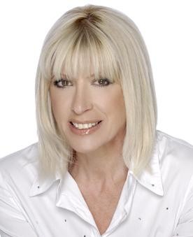 Βάσω Τσόνογλου: Όχι στην πώληση της ΛΑΡΚΟ