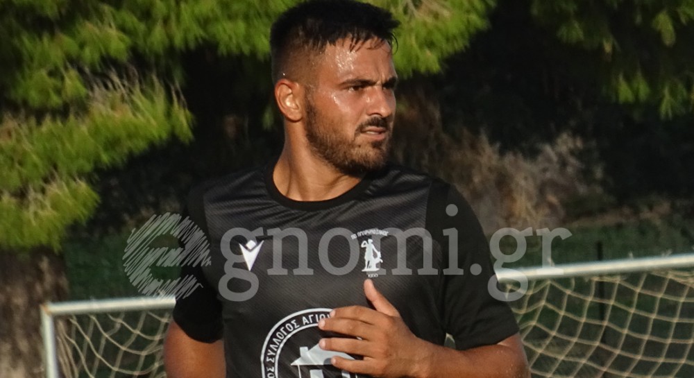 ΜΑΚΡΥΚΑΠΑ-ΑΜΑΡΥΝΘΙΑΚΟΣ 0-2: Σημαιοφόρος με το απόλυτο των νικών και μηδέν παθητικό