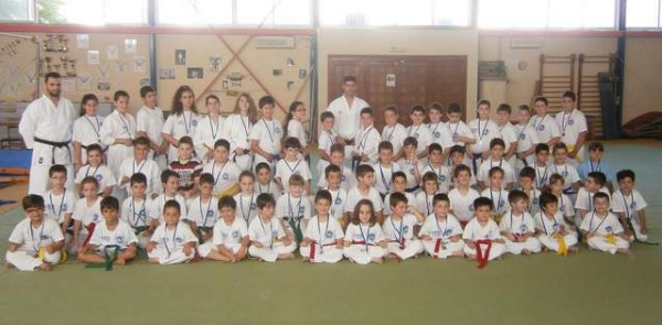 Φιλόνικος, ο πολυνίκης