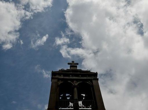 ΕΥΒΟΙΑ: Τι καιρό θα κάνει την Μεγάλη Εβδομάδα - Πότε θα βρέξει