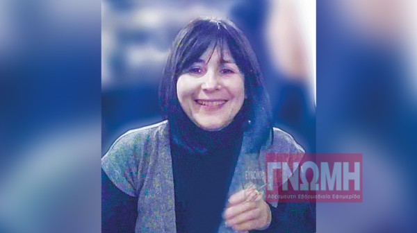 ΜΠΟΥΡΤΖΙ: Αθώα η νηπιαγωγός για το «καψόνι» στη μικρή μαθήτρια