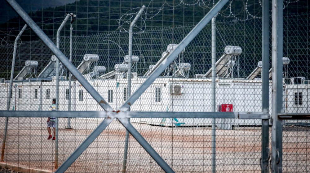 Μαλακάσα: 16χρονος ξυλοκοπήθηκε και κακοποιήθηκε σεξουαλικά