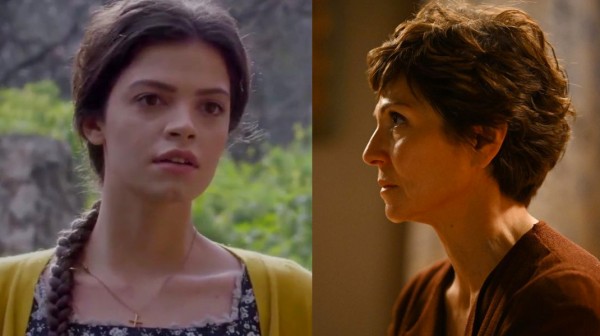 ΑΓΙΟΣ ΕΡΩΤΑΣ: Δείτε απόψε (ΤΡΙΤΗ 18 ΦΕΒΡΟΥΑΡΙΟΥ)