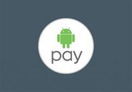 Για να πληρώνεις με το κινητό σου