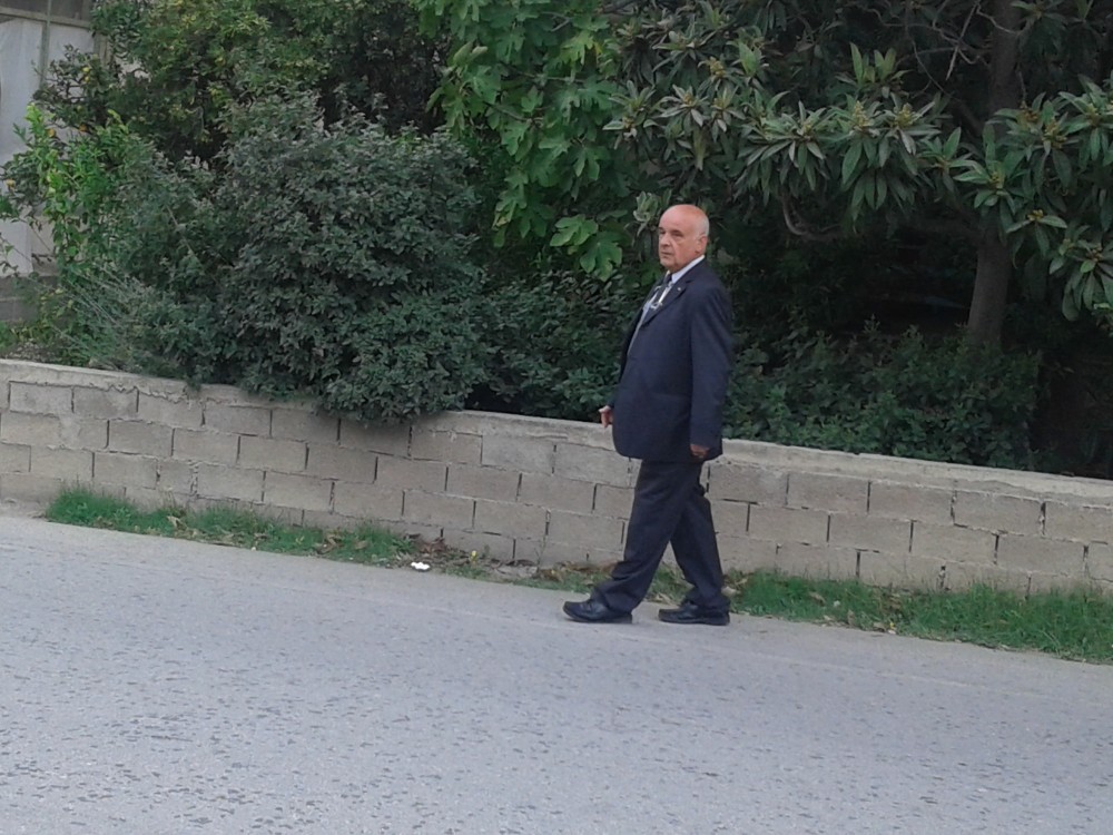 3ο ΔΗΜΟΤΙΚΟ ΒΑΣΙΛΙΚΟΥ: Δυνατός παλμός από τους μαθητές