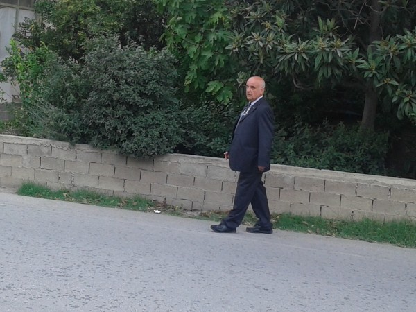 3ο ΔΗΜΟΤΙΚΟ ΒΑΣΙΛΙΚΟΥ: Δυνατός παλμός από τους μαθητές