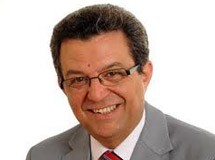 Ήθελαν να δέσουν το δήμαρχο