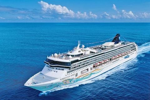 Φεύγει η Louis και έρχεται η Celestya