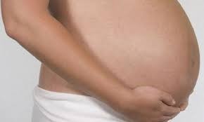 ΠΑΤΡΑ: Γέννησε η έγκυος και αμέσως μετά διασωληνώθηκε