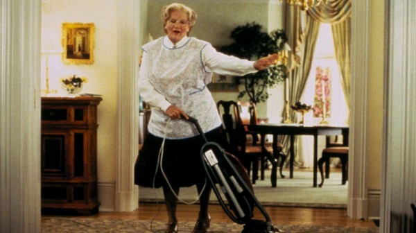 ΤΗΛΕΟΡΑΣΗ: Οι ταινίες της ημέρας (ΠΕΜΠΤΗ 11 ΙΟΥΛΙΟΥ)