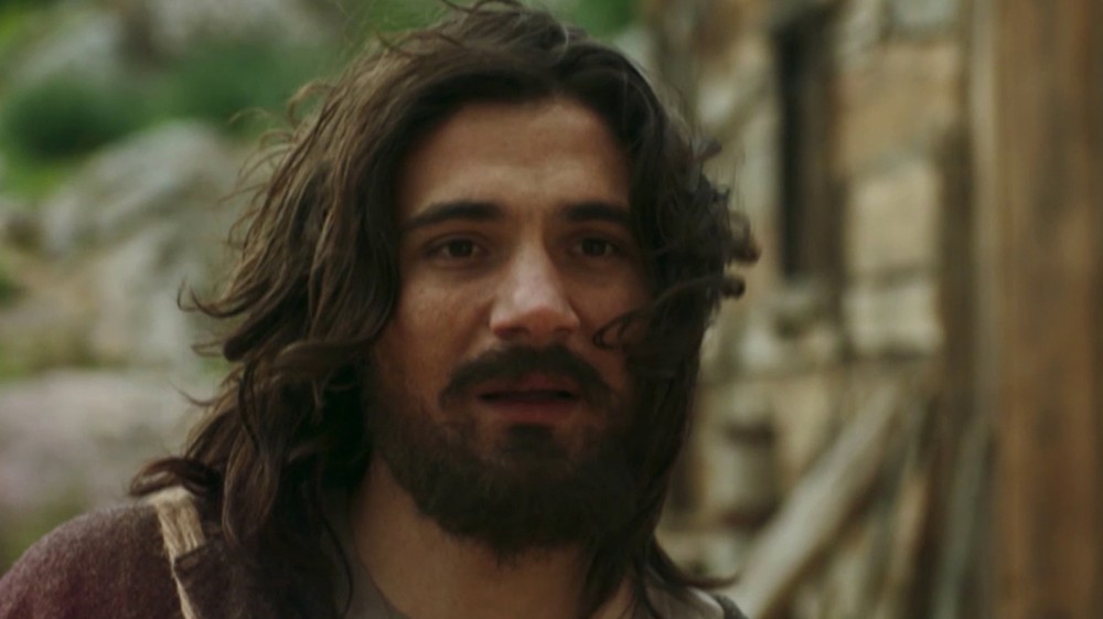 ΟΙ ΑΘΩΟΙ: (ΠΑΡΑΣΚΕΥΗ 20 ΜΑΡΤΙΟΥ)