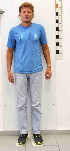 Στη φυλακή ο παιδόφιλος ναυαγοσώστης
