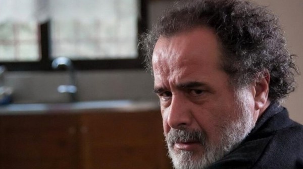 ΝΑΥΑΓΙΟ: Δείτε στο αποψινό επεισόδιο (ΤΕΤΑΡΤΗ 19 ΙΟΥΝΙΟΥ)