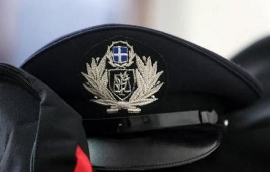 Αναβλήθηκαν οι έκτακτες κρίσεις στην Αστυνομία λόγω του σεισμού