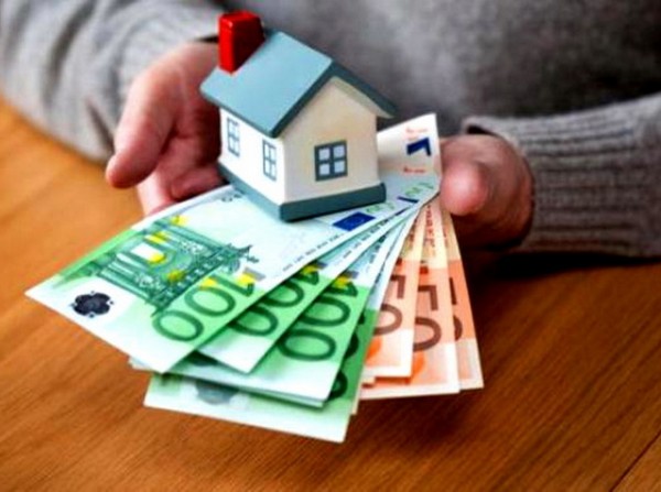 Ποιοι δικαιούνται το επίδομα στέγασης και πόσα θα πάρουν