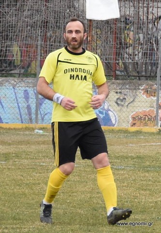 ΣΚΕΠΑΣΤΗ-ΑΥΛΩΝΑΡΙ 2-3: Μεγάλη ανατροπή με χρυσό γκολ στο 89'