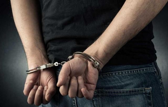 ΛAMIA: Προφυλακίστηκε ο 38χρονος που μαχαίρωσε 25χρονη