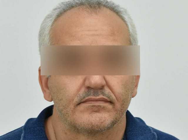 Παραπέμθηκε σε δίκη ο ψευτογιατρός - Κατηγορείται για 12 θανάτους καρκινοπαθών και 14 απόπειρες ανθρωποκτονίας