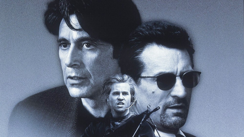 ΤΗΛΕΟΡΑΣΗ: Οι ταινίες της ημέρας (ΠΕΜΠΤΗ 2 ΑΠΡΙΛΙΟΥ)