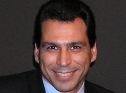 Τρία μέλη από την Εύβοια στο Εθνικό Συμβούλιο των Ανεξάρτητων Ελλήνων