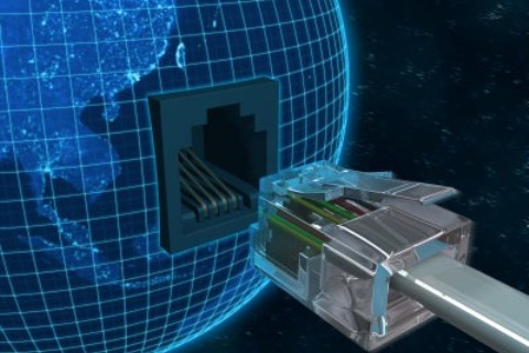 Αιχμές κατά ΟΤΕ και παρόχων VDSL