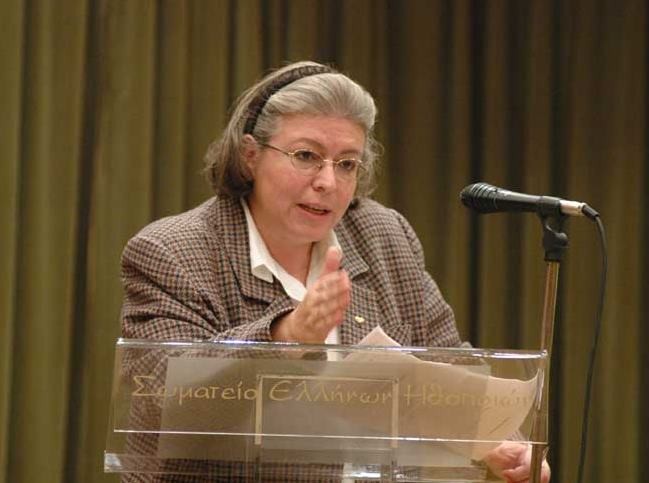 Πήγε στην Αθήνα για πολιτιστικά έργα ο Περιφερειάρχης