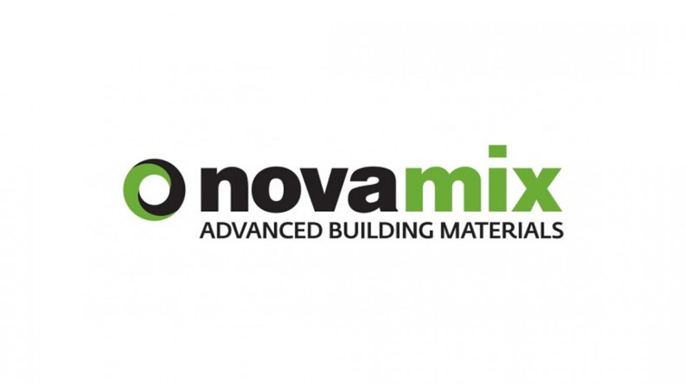 Η εταιρία NOVAMIX αναζητά προσωπικό για το εργοστάσιό της στον Ελαιώνα Θηβών