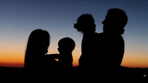 ΜΗΤΡΟΠΟΛΗ ΧΑΛΚΙΔΟΣ: Αρχίζουν οι Βιωματικές Ομάδες Συμβουλευτικής της Σχολής Γονέων