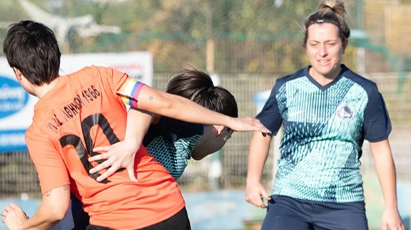 ΠΓΑΟ ΧΑΛΚΙΔΑΣ-ΠΑΣ ΑΘΗΝΩΝ 4-2: Τρίποντο κορυφής με ανατροπή