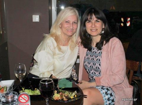 Ελληνικά και ειλικρινά