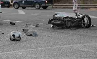 Άγιο είχε νεαρός Χαλκιδέος το πρωί της Κυριακής των Βαΐων