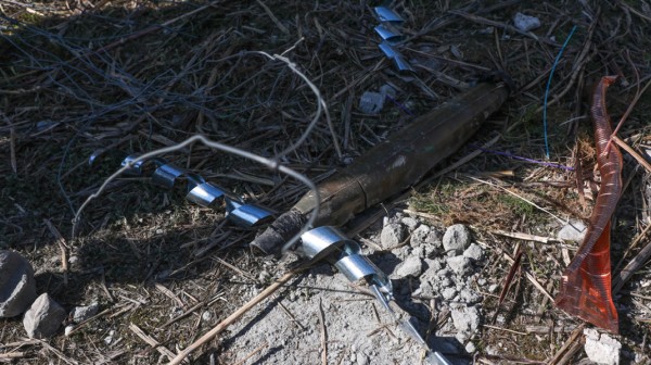 Καταγγελία Κυρανάκη για δολιοφθορά στον ΟΣΕ: Κάποιοι ήθελαν νέα Τέμπη!