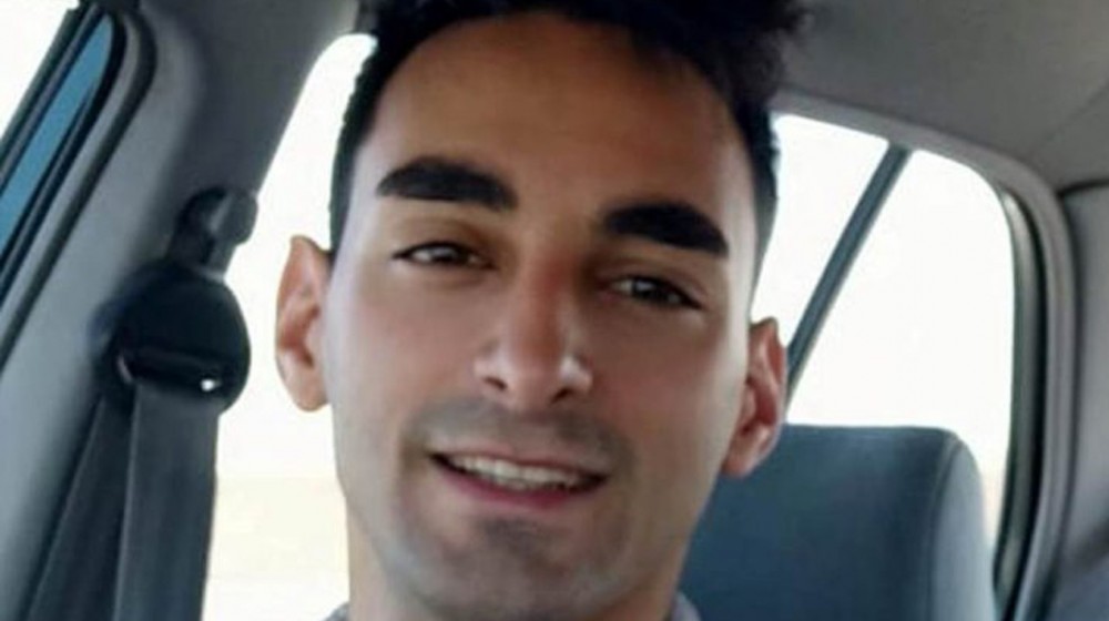 Κηδεία 29χρονου αστυνομικού Χρήστου Κουρουνιώτη: Την Τετάρτη στην Πάτρα το τελευταίο αντίο