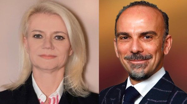 Θάνατος Γιώργου Μαζωνάκη: Προφυλακίστηκαν οι δύο γιατροί μετά την μαραθώνια απολογία τους