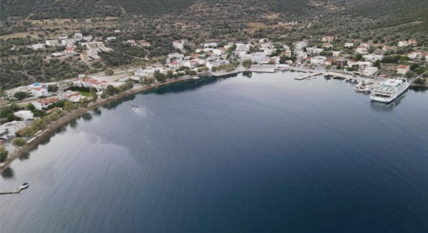 ΑΛΜΥΡΟΠΟΤΑΜΟΣ: Η καλύτερη πρόταση για οικογένειες με παιδιά!