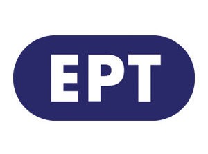 192 θέσεις στην ΕΡΤ