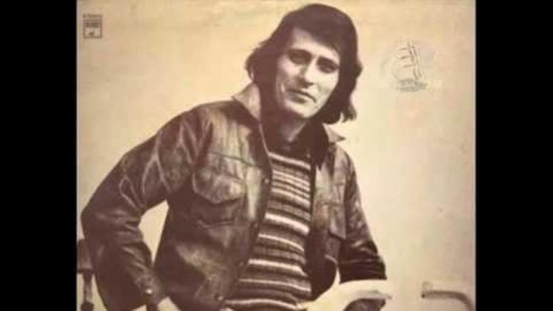 Έφυγε από την ζωή ο επιπόλαιος Γιάννης Καλατζής (VIDEO)