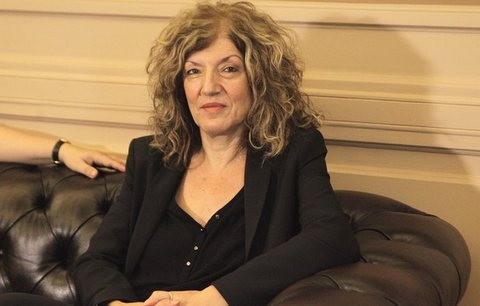 Με μία απλή δήλωση του γονέα η απαλλαγή από τα θρησκευτικά στο σχολείο
