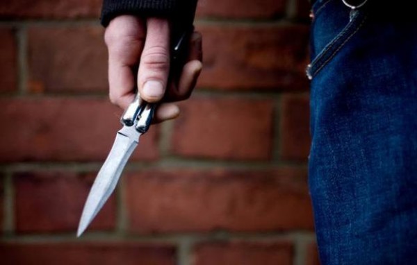 Σκηνοθέτησε ληστεία 26χρονος για να πάρει αποζημίωση για το κινητό του τηλέφωνο